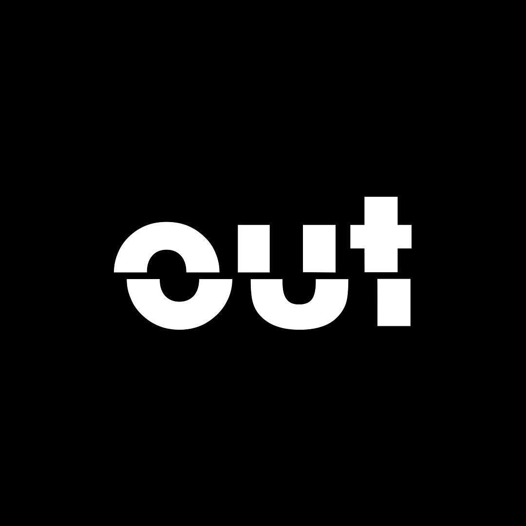 OUT Store Намаление -50%